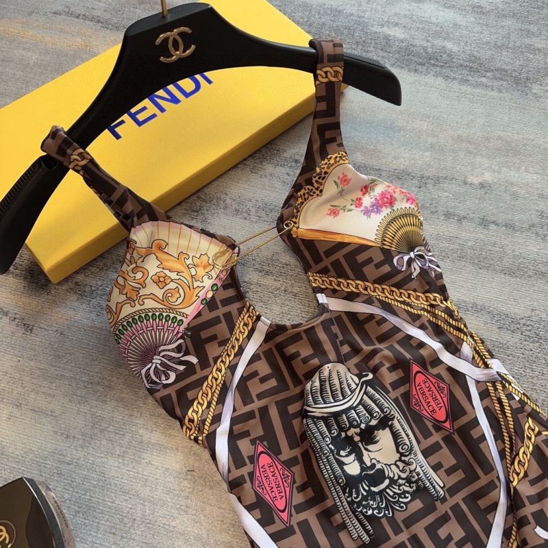 FENDI